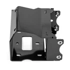 Steel Winch Mount Plate For Polaris Sportsman 570 TOURING/850/XP 1000 New. Price: $29.04.