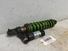 2015 Kawasaki TERYX4 800 Green Fox Rear Left/right Shock Coilover 45014-0407-42K Used. Price: $254.96.