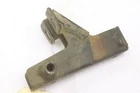 Polaris Magnum Sportsman 325 335 500 Rear Left Support Bracket 1013210-067 Used. Price: $7.72.