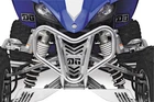 Dg Performance V-lite Front Bumper Ball Burnish Atv/utv 553-4180 0530-0429 New. Price: $226.14.