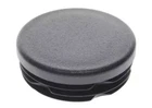 Qty 1985-2023 Kawasaki Multi-model Oem Blind Plug 92066-0769 New. Price: $24.99.
