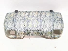 02-04 Polaris Ranger 500 4X4 Front Hood Fender Cover Panel 5434658 Used. Price: $435.63.