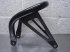 Yamaha YFZ450R Front Guard Grab Bar Bumper Fits Fuel Injected # 18P-2845N-20-00 New. Price: $19.95.