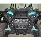 Heavy Duty Front Bumper Guard For 2019-2023 Polaris Rzr Xp 1000 / 4 Turbo New. Price: $142.49.