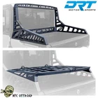 Drt Heavy Duty Tire Carrier Rack Chase Complete System Can-am Defender HD11 2026 New. Price: $1675.00.