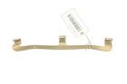 Polaris Rzr 800 Efi 08 Bumper Retainer Bracket 5251992 53969 Used. Price: $18.98.