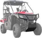 Moose Offroad Front Bumper - For Honda Pioneer 500 2444.2139.1 New. Price: $369.95.