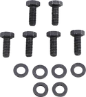 Moose Offroad Cv Boot Assembly For Grizzly 244.7161.1 - Rear New. Price: $19.69.