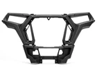 Superatv Up&running Front Fascia For Polaris Rzr/see Fitment New. Price: $272.95.