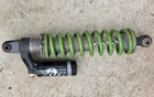 14-24 Kawasaki TERYX4 KRT800 Fox Rear Shock Absorber Pair 45014-0487-42K Used. Price: $399.00.