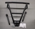 Tusk Impact Rear BUMPER-1911150002 (can-am 2020-2021 Maverick X3 Max Ds Turbo R) New. Price: $300.00.