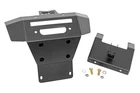 Rough Country Winch Bumper For Can-am Renegade 1000 500 4WD 12-22 New. Price: $79.95.