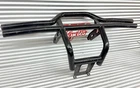 2005 Arctic Cat 500 4X4 Rear Bumper Bar Assembly Oem 1506-615 Used. Price: $229.99.