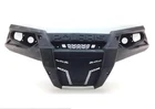 Tail Light Plastic 2014 Polaris Rzr 570 Le Eps 1376 X Used. Price: $67.74.