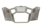 Polaris General Xp 1000 Le 22 Bumper Grill Front 5452178-070 53480 Used. Price: $39.93.