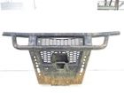 Polaris Ranger Etx 325 Front Bumper 1020136-458 2015-2023 Used. Price: $325.00.