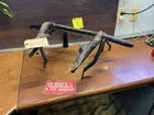 Bumper Front # 5GH-2845N-10-00 Yamaha 2000 Kodiak 400 Atv 4X4 Used. Price: $250.69.