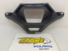 Polaris Rzr Plastic Rear Bumper Cover Oem Pro Premium Ultimate 5456068-070 Used. Price: $85.00.