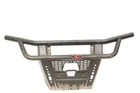 Polaris Ranger 570 Full 17 Bumper Front 1020136-458 53001 Used. Price: $264.99.