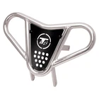 Tusk Comp Series Aluminum Front Bumper For Kawasaki Kfx 400 2003-2006 New. Price: $70.03.