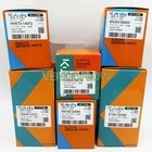 Complete Service Kit For Kubota RTV-X1140 / RTV-X1100C RTV-X1120D RTV-X900 New. Price: $171.36.