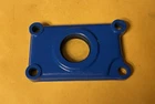 Suzuki Quadracer Quadzilla LT500R LT250R Oem Cylinder Exhaust Power Valve Cover Used. Price: $29.98.
