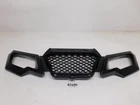 2019 Honda Pioneer 500 Oem Front Grille 61150-HL5-A00ZA Used. Price: $112.49.