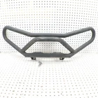 2012 Polaris Sportsman 500 Front Bumper Used. Price: $39.99.