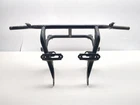 15-23 Kawasaki KVF750 Brute Force Front Bumper Brush Crash Guard Used. Price: $231.79.