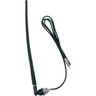 Jensen 14" Antenna - Universal 1181039 New. Price: $38.35.
