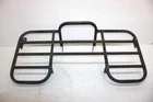 1995 Polaris 300 4X4 Oem Rear Rack 2670136-195 AP160 Used. Price: $103.99.