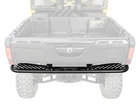 Super Atv Rear Bumper For Can-am Defender New. Price: $351.95.