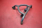 1986 Suzuki Quadsport LT230S Front Bumper 43990-22A00 Used. Price: $24.99.