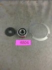 Polaris Gear Case Shim And Bearing Kit Front Angle Drive 2206304 New Oem. Price: $79.95.