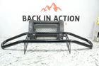2014 Arctic Cat Prowler Hdx 500 Front Bumper Brush Guard 2506-779 Used. Price: $85.00.