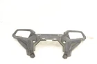 Polaris Sportsman 1000 Xp 18 Front Bumper 5452932-070 48139 Used. Price: $104.99.