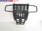 Arctic Cat 250 2X4 Front Bumper Guard 0506-873 2003-2005 Used. Price: $95.00.