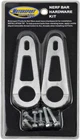 Motorsport Products Ez-fit Nerf Bar Hardware Sets 81-2100HW New. Price: $38.40.