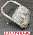 99-04 Honda 400EX Oem Front Bumper Guard Carry Push Bar Fast Ship 4FB4 Used. Price: $19.99.