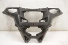 Polaris Rzr 800 Efi 11 Bumper Grill Front 2634050-070 50084 Used. Price: $124.98.