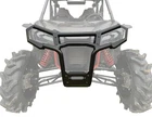 Rival Front Bumpers 2444.2147.1 84-2170 New. Price: $459.00.