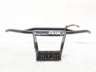 20-24 Ssr Bison 400U Front Bumper Brush Guard 2MU525001001 Trsh Ap Used. Price: $363.99.