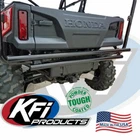 Kfi Honda Pioneer 1000-5 Double Tube Rear Bumper #101585 New. Price: $158.95.