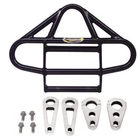 Motorsport Products 1157630008 Desert Bumper Kit Black New. Price: $152.54.