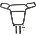 Rival Rear Bumper - 2444.6899.1 New. Price: $299.00.