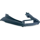 Kimpex Front Bumper - Black Motorcycle Atv/utv Street Bike Snowmobile 280700 New. Price: $119.69.