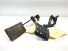 10-14 Polaris Ranger 800 Xp Eps Front Brake & Throttle Pedal 1016349-067 Used. Price: $24.99.