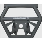Pro Armor Front Sport Bumper Titanium Metallic Pol P199P360TM New. Price: $334.73.