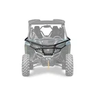 Rival Powersports Usa Front Bumper For Yamaha Max 2/4 2444.7177.1 New. Price: $499.95.