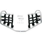 Motorsport Products Raptor 700 Aluminum Nerf Bars Silver 81-3601 New. Price: $212.19.